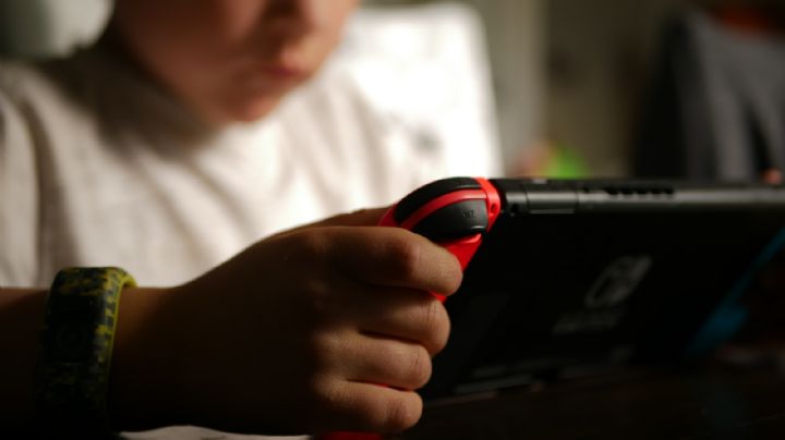 Sanos y salvos: Hallan a 5 niños desaparecidos en Oaxaca; el narco los habría reclutado