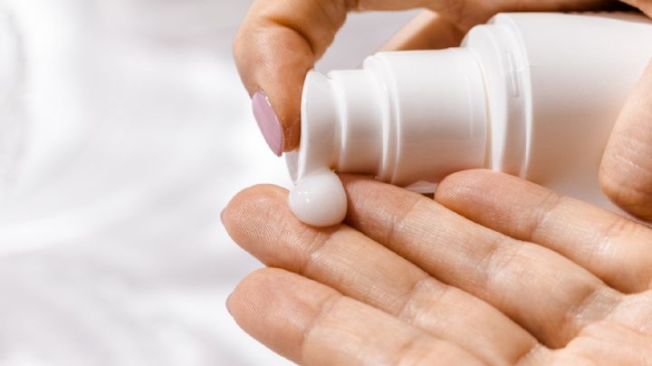 El champú y otros productos tendrían una sustancia que causaría 107 mil muertes prematuras