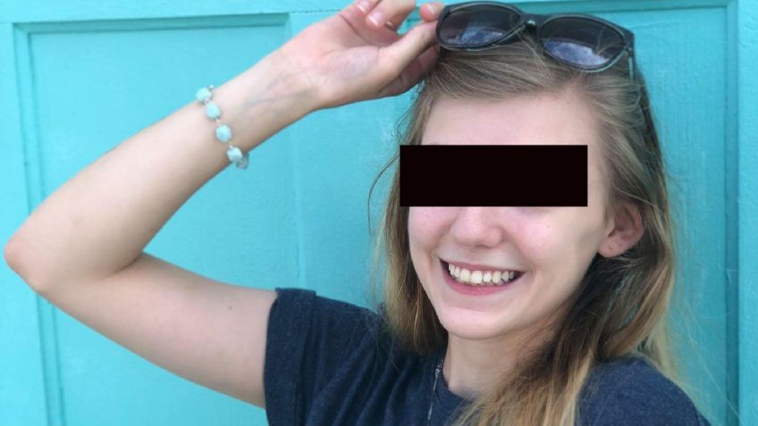 Caso Gabby Petito: Revelan la causa de muerte de la 'influencer'; su novio sería el culpable