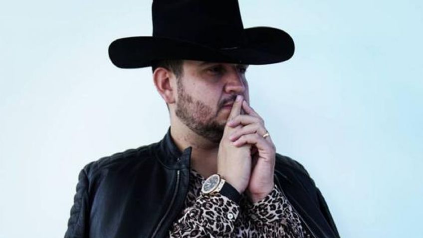 Tragedia en la música: Edén Muñoz da detalles de la salud de su hijo; está en terapia intensiva