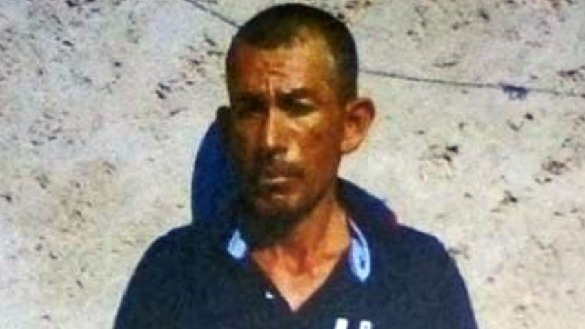 Piden apoyo para encontrar al señor Enrique Apodaca; desapareció repentinamente en Guaymas