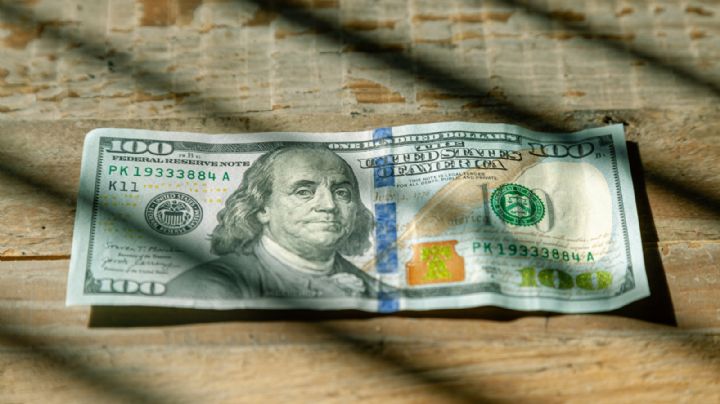 Tipo de cambio 13 de octubre 2021: Así amanece el precio del dólar hoy en México