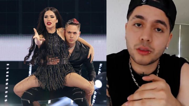 Tragedia en Telemundo: JD Pantoja da positivo al Covid-19; alertan posible brote en famoso reality