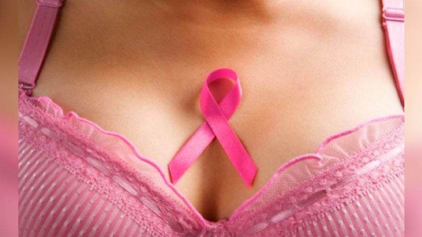 El cáncer de mama se puede curar con la detección temprana, según Grupo RETO