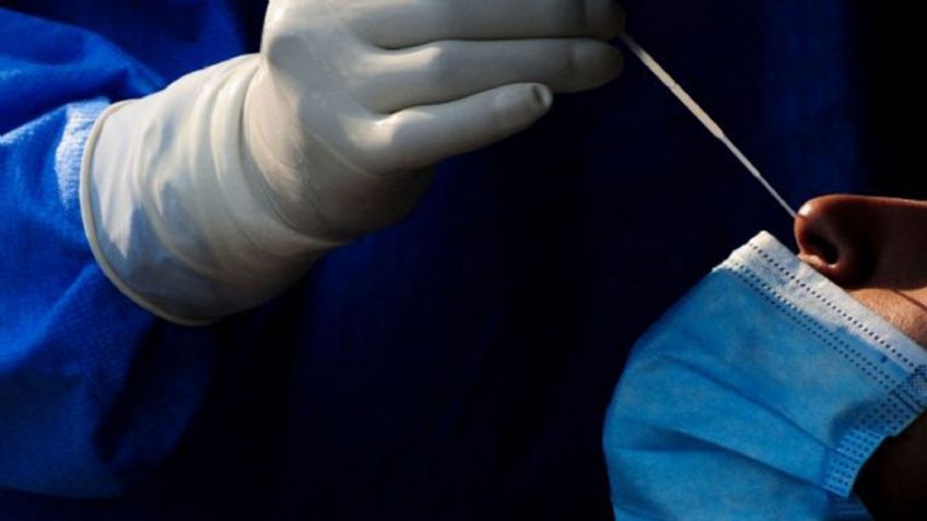 Covid-19 en Sonora: Sin muertes y 138 nuevos casos este jueves 14 de octubre