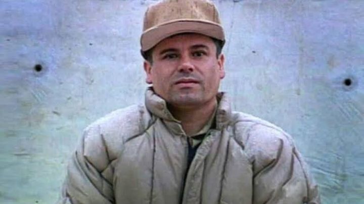 Golpe al 'Chapo' Guzmán: Lista cómplices del Cártel de Sinaloa que se han declarado culpables en EU