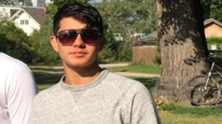 Fatal ataque en Londres: Un adolescente es detenido tras apuñalar a refugiado de Afganistán