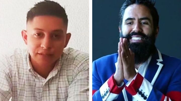 VIDEO: Mesero humillado por Carlos Muñoz rompe el silencio y responde al polémico coach