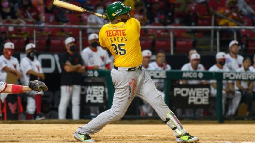 Los Cañeros obtienen su segunda victoria de la campaña, tras sorprender a Venados