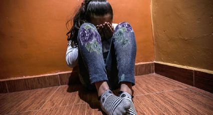 Elizabeth vende a su hija de 10 años con varios hombres: comparaba estupefacientes