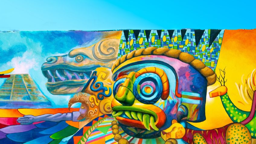 Pronóstico del clima: Conagua alerta cielo nublado en Sonora este domingo 17 de octubre