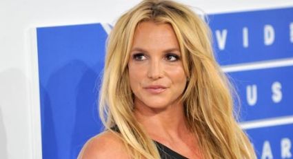 Tras 13 años bajo tutela, Britney Spears tiene miedo de experimentar la libertad