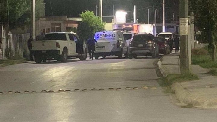 Ismael, de 80 años, apuñala a su esposa, Isabel, hasta matarla; aseguró que "lo tenía cansado"