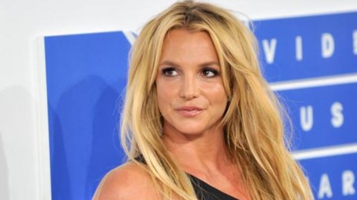 Tras 13 años bajo tutela, Britney Spears tiene miedo de experimentar la libertad