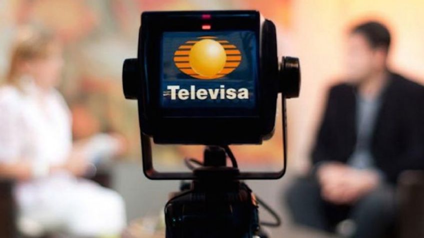 Adiós 'Hoy': Tras 25 años en Televisa, querido galán de novelas confirma que se une ¿a TV Azteca?