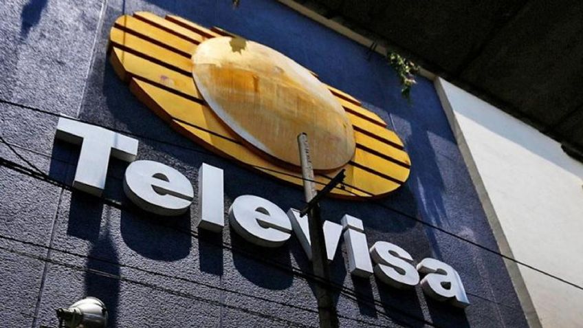 Tras 'desfigurarse' y acabar en manicomio, exhiben secreto de desaparecida actriz de Televisa