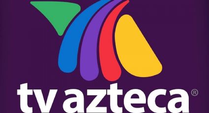 Luto en TV Azteca: Querido artista muere por infarto; vendía dulces para sobrevivir y perdió a hija