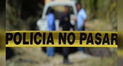 Siniestro feminicidio: En el patio de su casa, mujer es localizada sin vida; tenía huellas de violencia