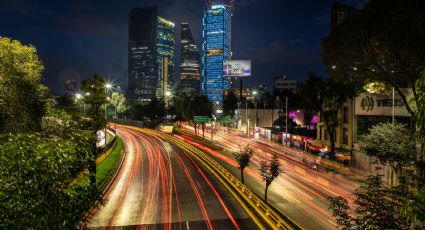 Hoy No Circula Sabatino 2 de octubre: Terminación de placas que 'descansa' en CDMX y Edomex