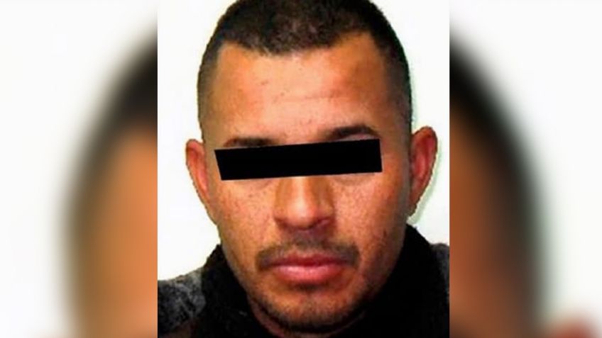 Sonora: Por amenazar con matar a su madre y hermano, Rafael pasará 16 años en prisión