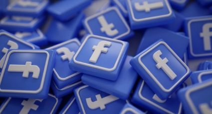 ¿Adiós Facebook? La red social podría dejar de existir tal y como la conocemos