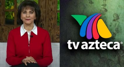 Adiós TV Azteca: Tras 27 años, Chapoy tiene pleito con ejecutivos del Ajusco y deja 'Ventaneando'