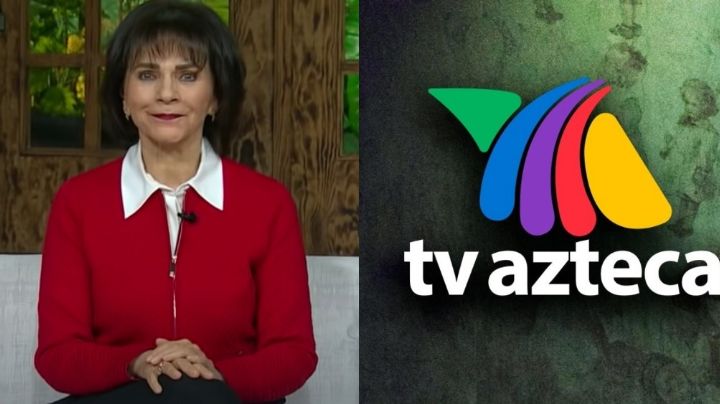 Adiós TV Azteca: Tras 27 años, Chapoy tiene pleito con ejecutivos del Ajusco y deja 'Ventaneando'