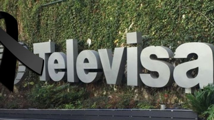 Deprimido y en la miseria: Ex de actor de Televisa rompe en llanto; le suplicó esto antes de morir