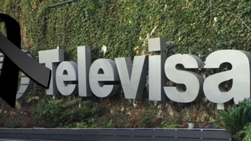 Deprimido y en la miseria: Ex de actor de Televisa rompe en llanto; le suplicó esto antes de morir