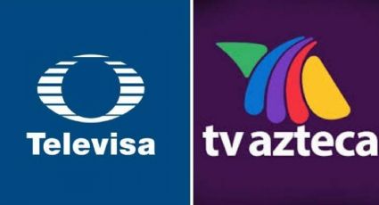 Tras traición a Televisa y abandonar TV Azteca, famosa actriz deja en shock con fuerte noticia