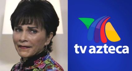 ¿Se va a Televisa? Altos mandos de TV Azteca vetan a Chapoy y abandona 'Ventaneando'