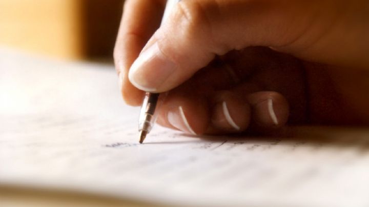 Inegi reporta: Sonora se encuentra entre las entidades con menor analfabetismo en el país