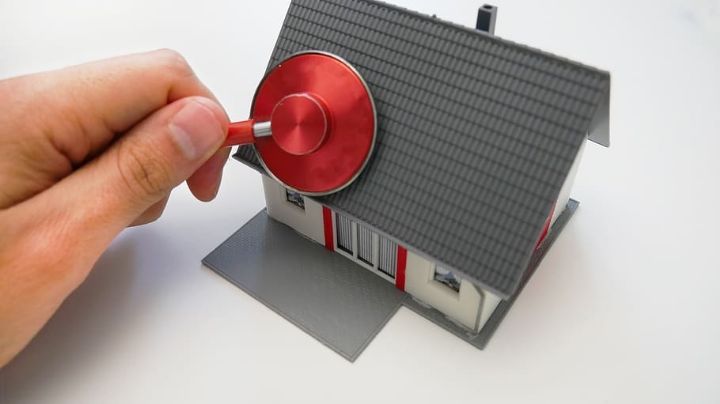 ¡Imperdible! Estos son los requisitos par obtener un 50% de descuento en tu deuda Infonavit