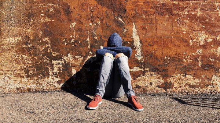 Arrestan a dos empleados por abusar de un adolescente con capacidades diferentes