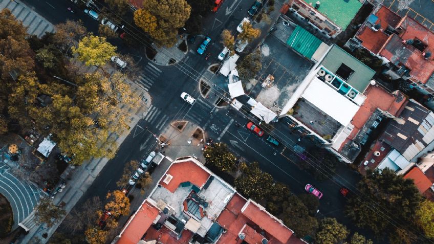 Hoy No Circula 21 de octubre: ¿Qué coches descansan en CDMX, Edomex, Hidalgo y Puebla?