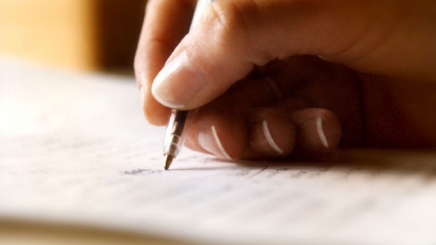 Inegi reporta: Sonora se encuentra entre las entidades con menor analfabetismo en el país