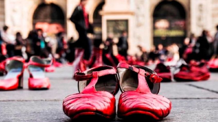 Hermosillo, el municipio de Sonora en donde se reporta más violencia contra la mujer