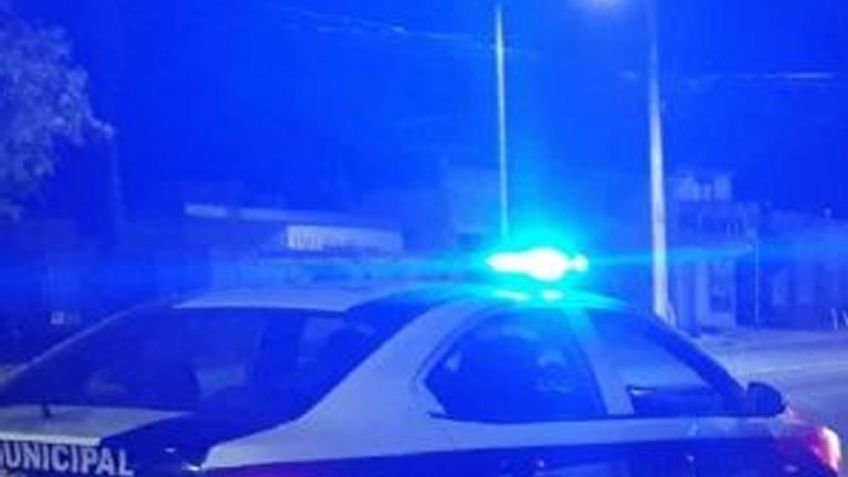 Mujer de la tercera edad es abusada sexualmente al norte de Hermosillo