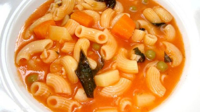 Miguel Alemán: No le gustó el menú en casa y amenazó a su familia; es detenido por la Policía