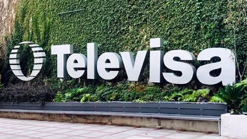 ¡Casi la 'matan'! Productora de Televisa da grave noticia tras sufrir accidente y ser hospitalizada