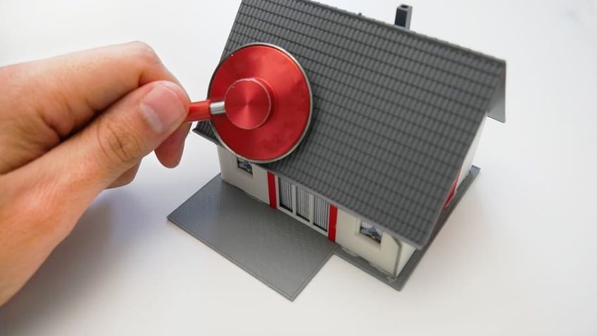 ¡Imperdible! Estos son los requisitos par obtener un 50% de descuento en tu deuda Infonavit