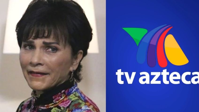 ¿Se va a Televisa? Altos mandos de TV Azteca vetan a Chapoy y abandona 'Ventaneando'