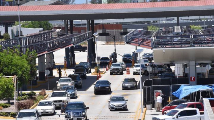 Autos ‘chocolate’, una apuesta riesgosa del presidente López Obrador