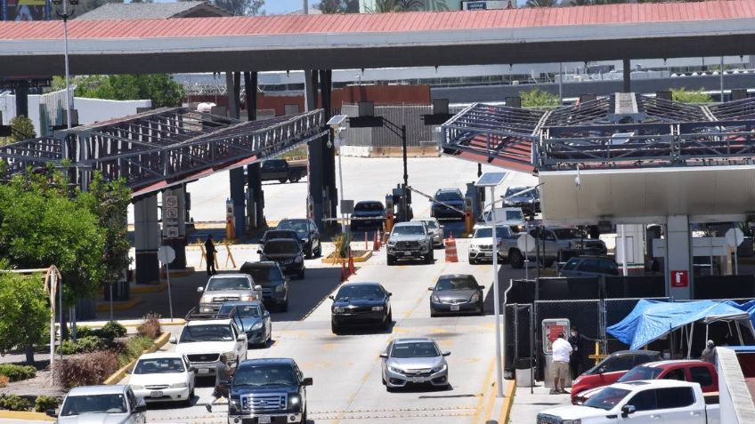 Autos ‘chocolate’, una apuesta riesgosa del presidente López Obrador