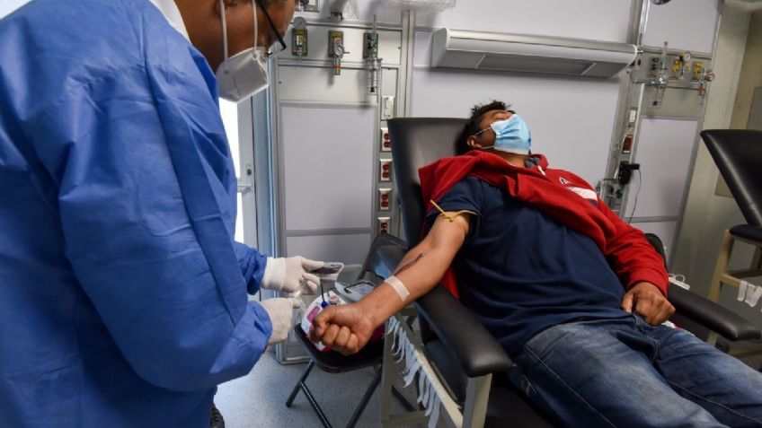 ¡Impactante! Este aterrador síntoma post-Covid podría durar varios meses, según expertos