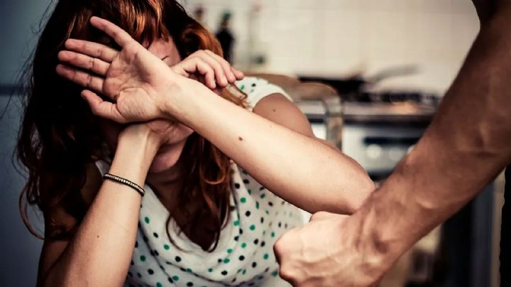 Delitos sexuales en Sonora: Preocupación ante solo el 0.4% de denuncias por estos casos