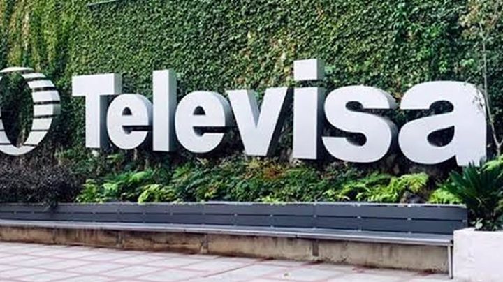 Tras rechazo por 'vieja' y sin empleo en Televisa, actriz confiesa que vende esto para sobrevivir