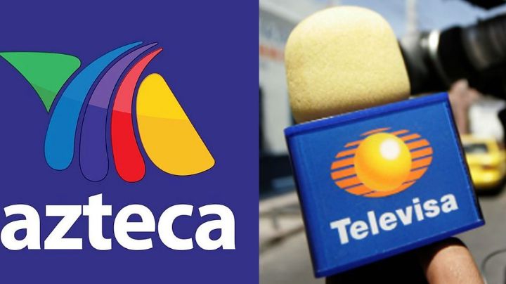 No tenía para comer: Tras 15 años en TV Azteca y desaparecer, actor llega a Televisa con dura noticia