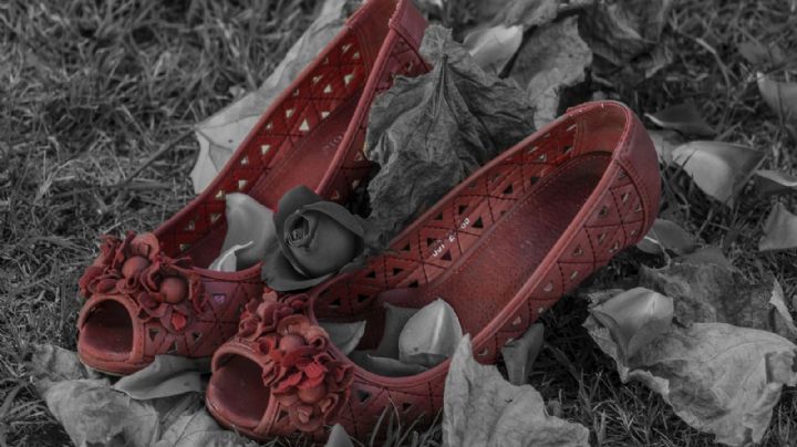 Estado de México: Sentencian a Anthony por apuñalar a su pareja; abandonó el cuerpo en su casa