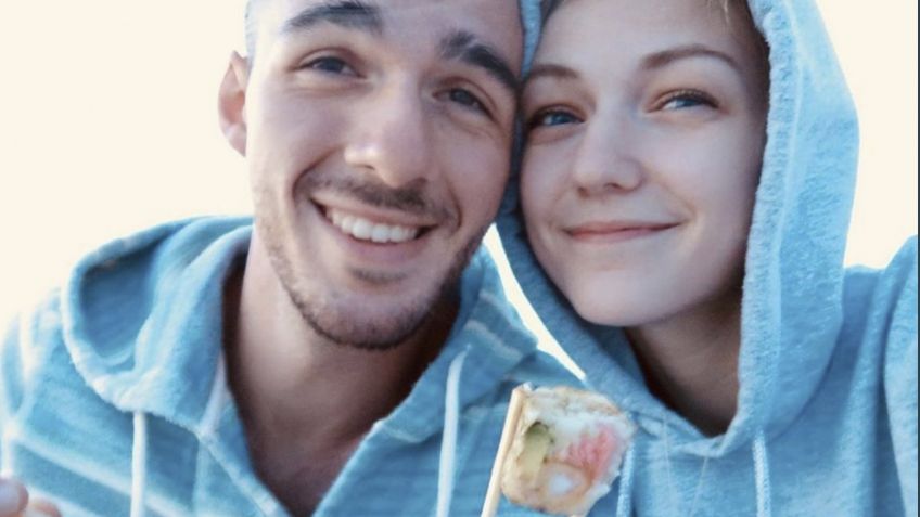 Caso Gabby Petito: Forenses no logran determinar la causa de defunción de Brian Laundrie